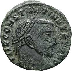 Constantinus I.