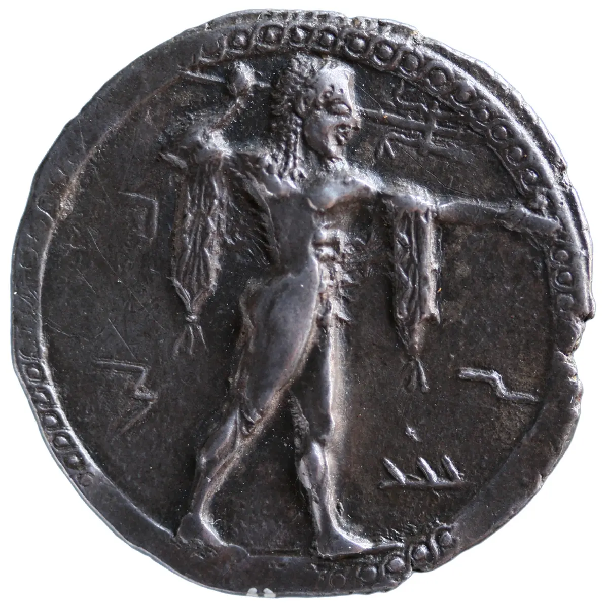 Poseidonia