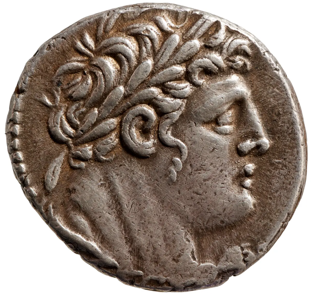 Tyros