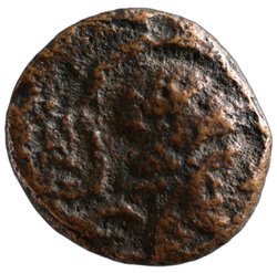 Byllis