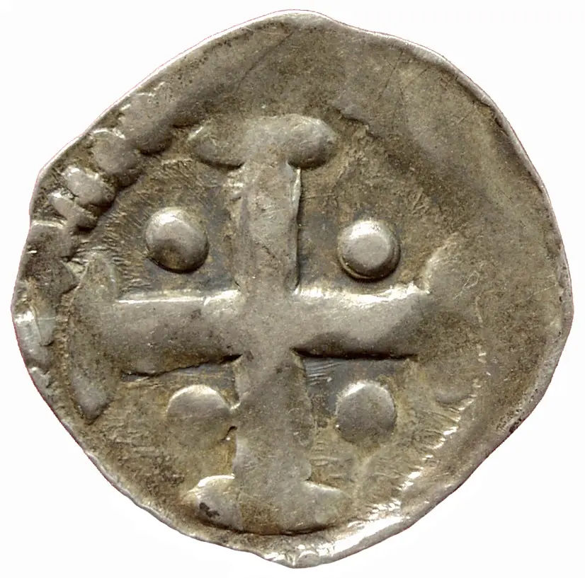 Erzbistum Salzburg: Eberhard I. (1147-1164) und Nachfolger