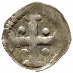 Erzbistum Salzburg: Eberhard I. (1147-1164) und Nachfolger