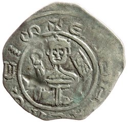 Erzbischöfe von Salzburg: Eberhard II. (1200-1246)