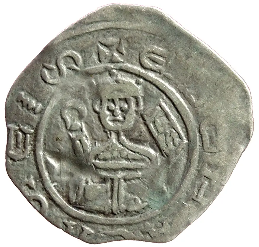 Erzbischöfe von Salzburg: Eberhard II. (1200-1246)