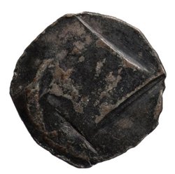 Herzöge von Österreich: Friedrich III. (1306/1314–1330)