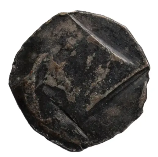 Herzöge von Österreich: Friedrich III. (1306/1314–1330)