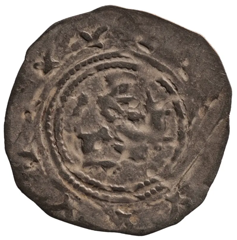 Herzöge von Österreich: Heinrich II. (Jasomirgott) (1156–1177)