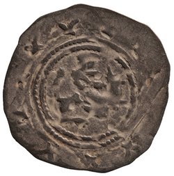Herzöge von Österreich: Heinrich II. (Jasomirgott) (1156–1177)