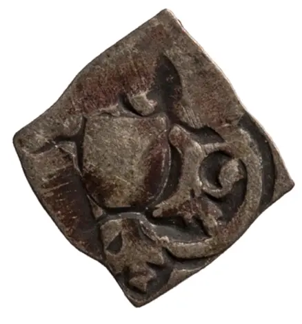 Haus Österreich: Friedrich V. (III.) (1424–1493)