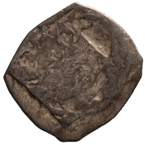 Herzöge von Österreich: Albrecht II. (1330–1358)