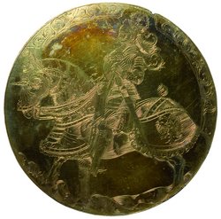 Habsburg: Kaiser Maximilian I.