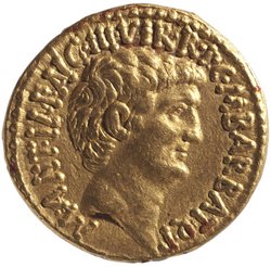 Röm. Republik: M. Antonius und M. Barbartius, Marcus Nerva und L. Gellius