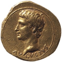 Augustus