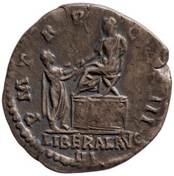 Hadrianus