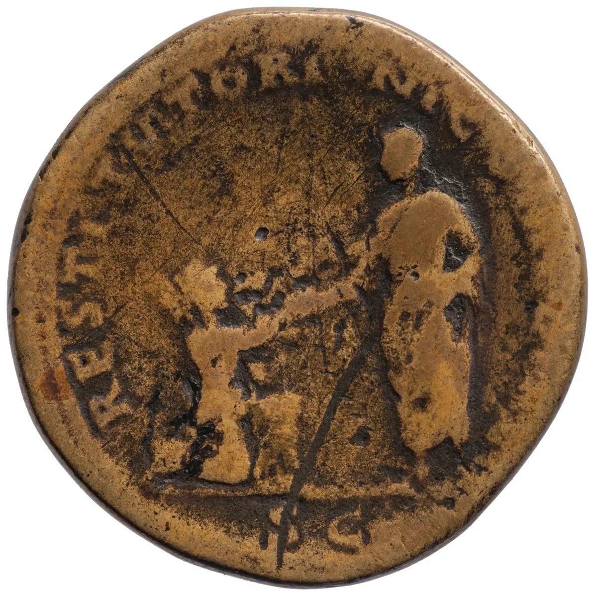 Hadrianus