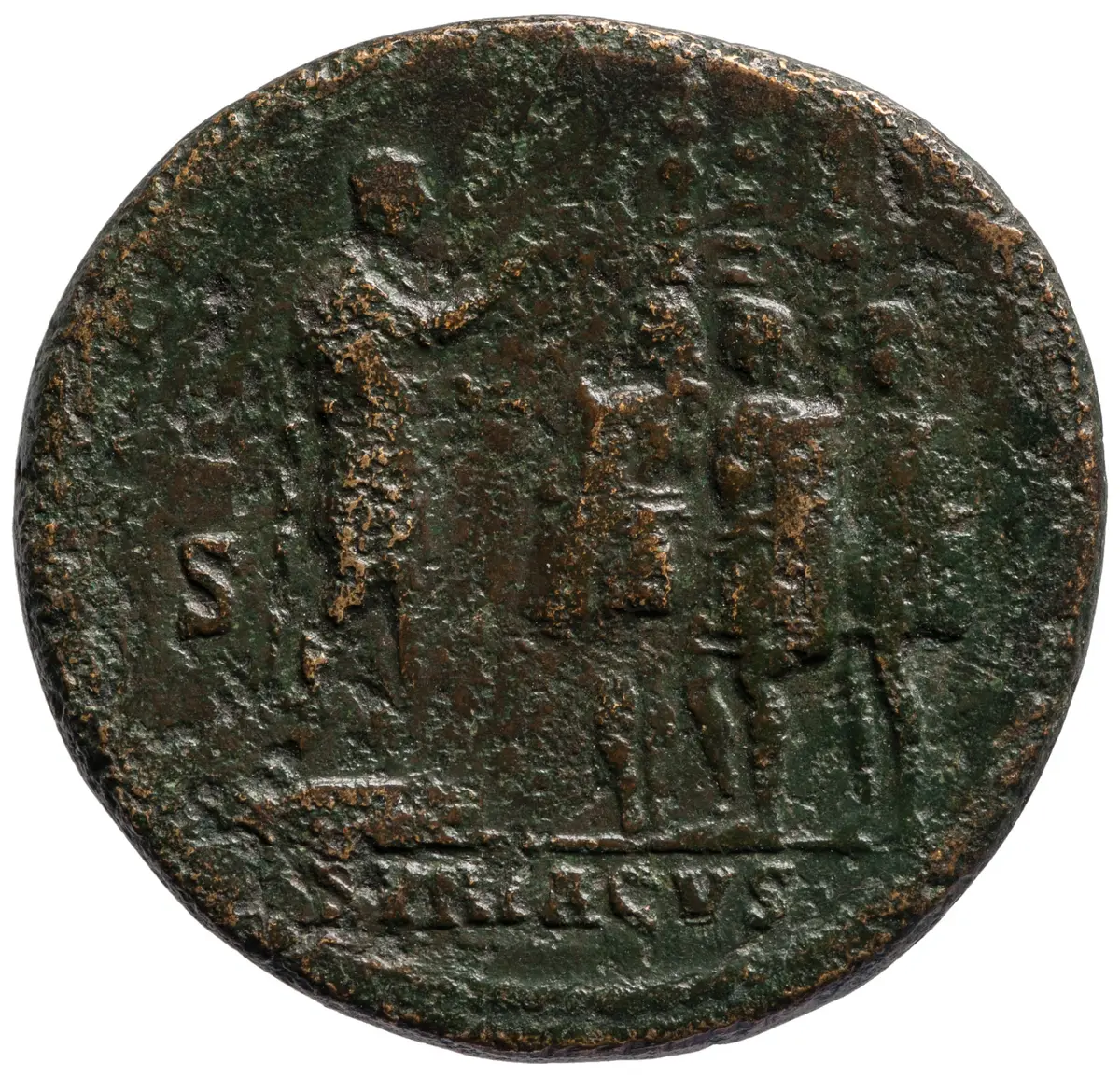 Hadrianus