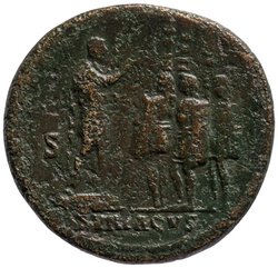 Hadrianus