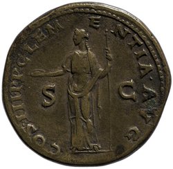 Hadrianus