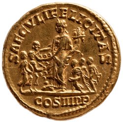Septimius Severus