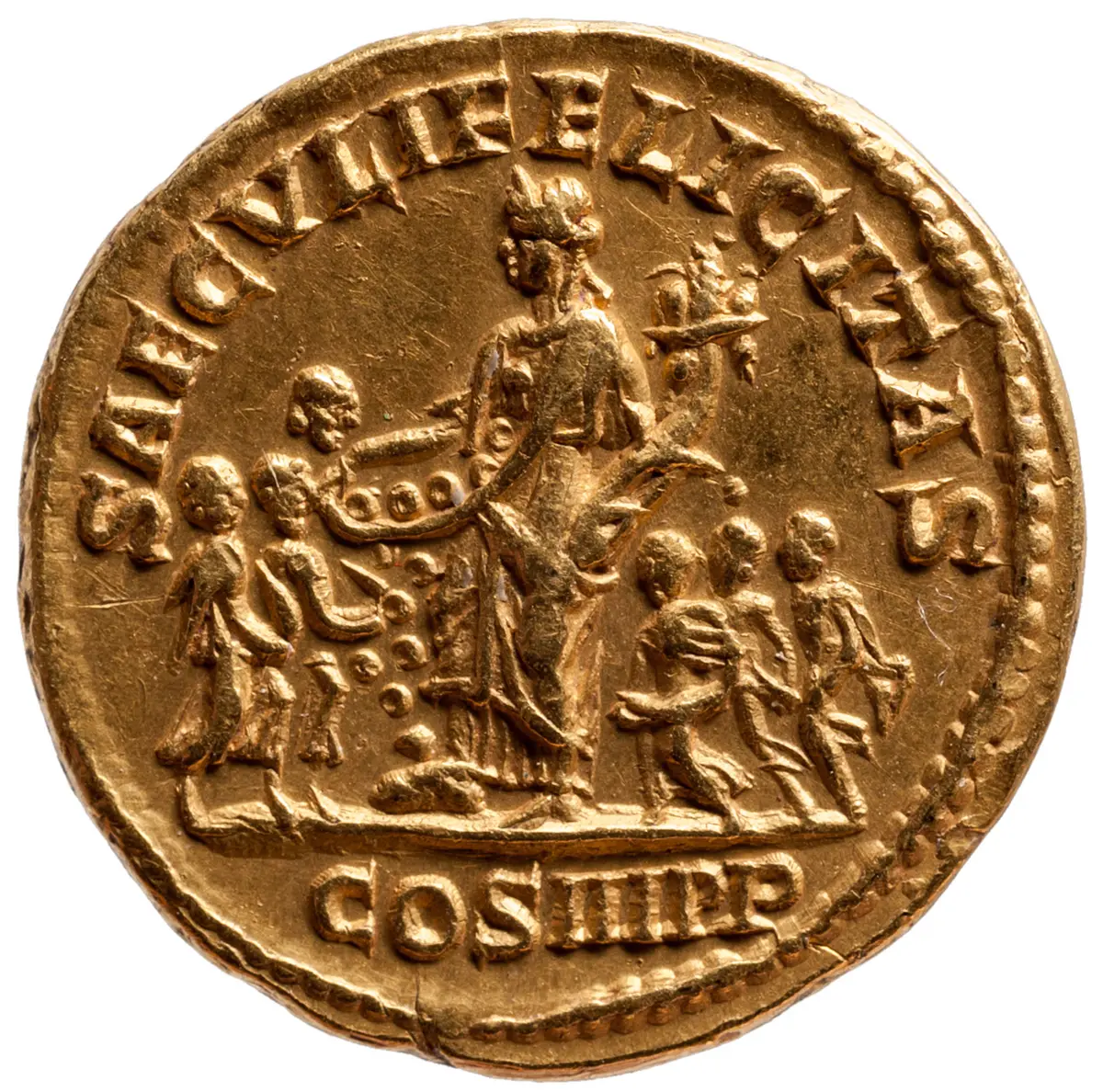 Septimius Severus