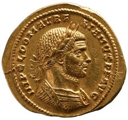 Aurelianus