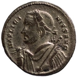 Licinius I.