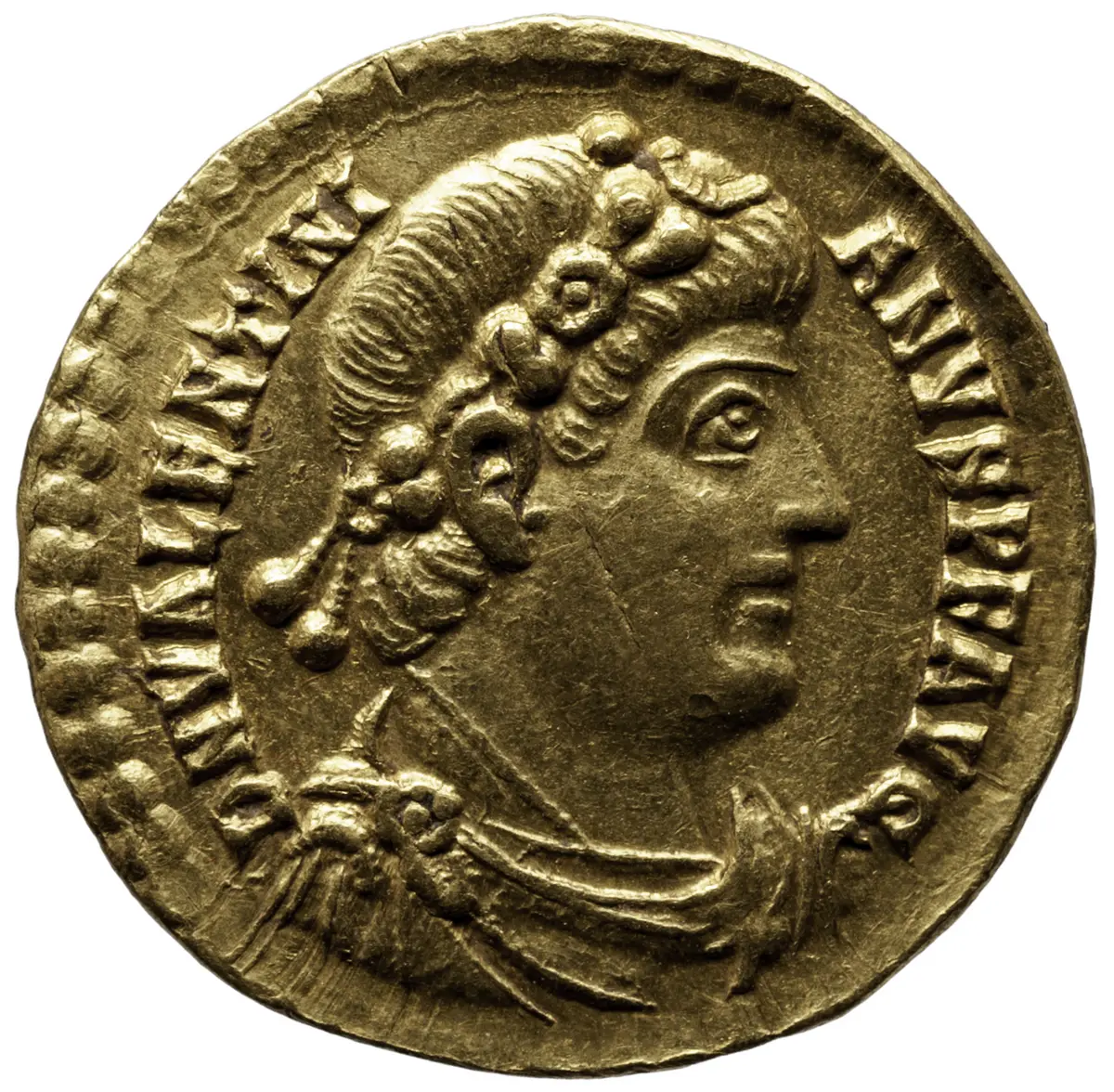 Valentinianus I.