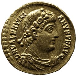 Valentinianus I.