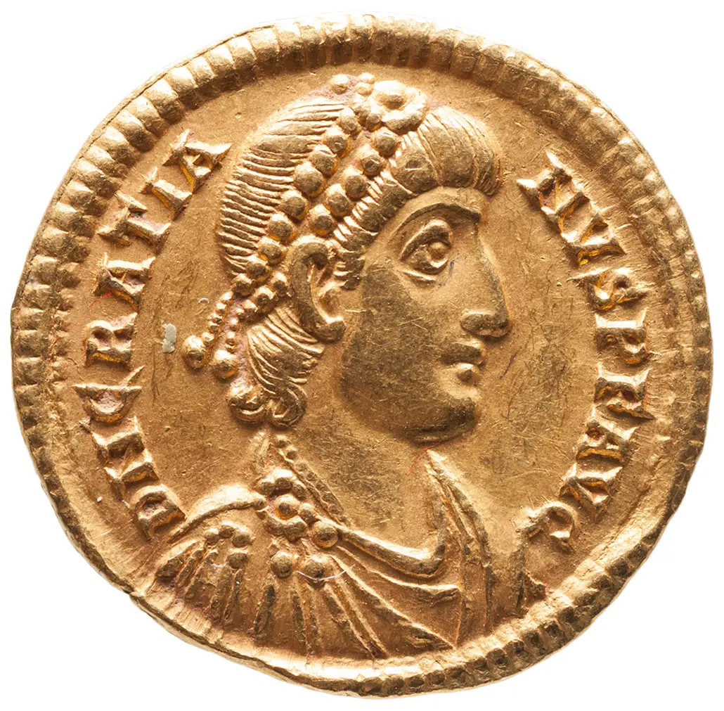 Gratianus