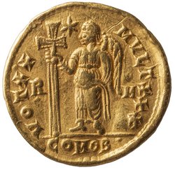 Galla Placidia