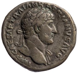 Hadrianus