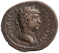 Hadrianus