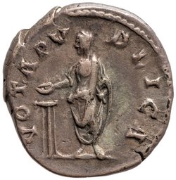 Hadrianus