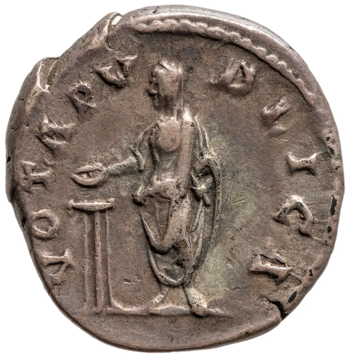 Hadrianus
