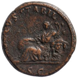 Hadrianus