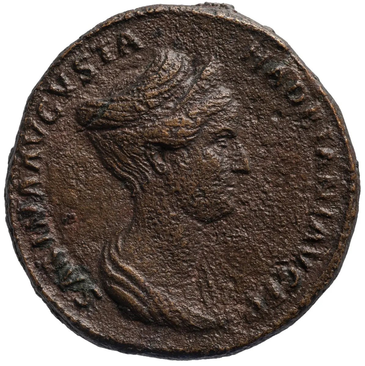 Sabina