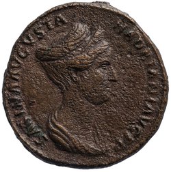 Sabina