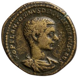 Diadumenianus