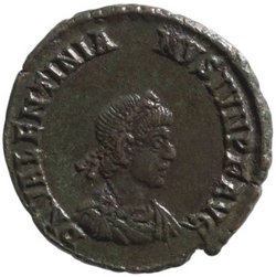 Valentinianus II.