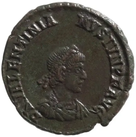 Valentinianus II.