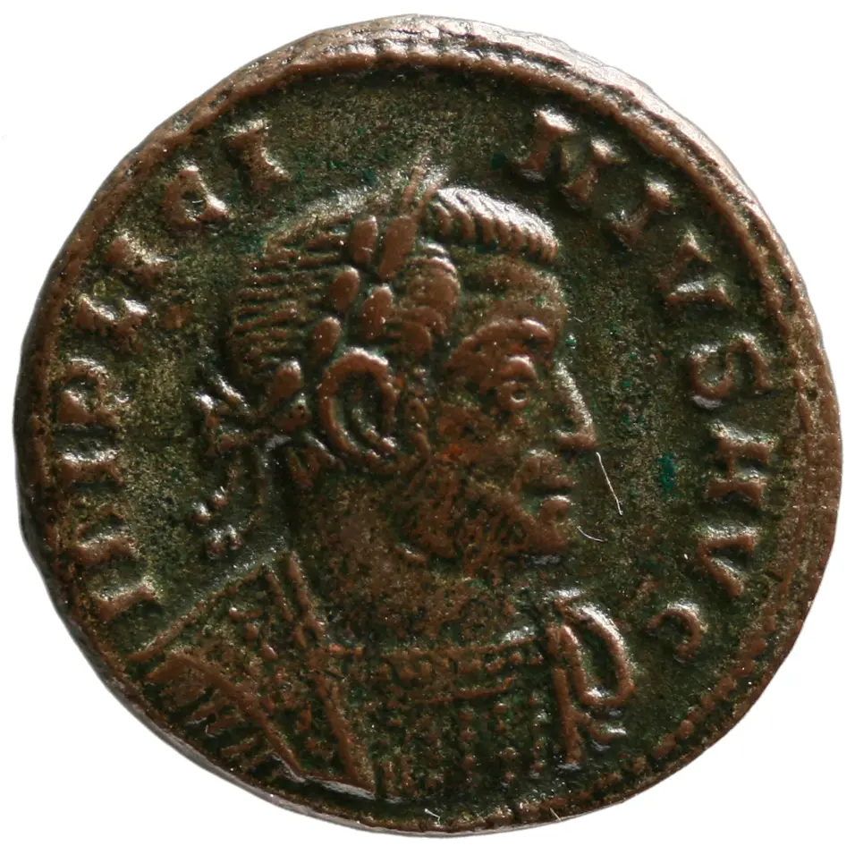 Licinius I.