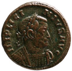 Licinius I.