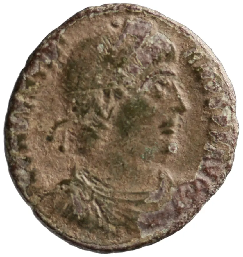 Valentinianus I.