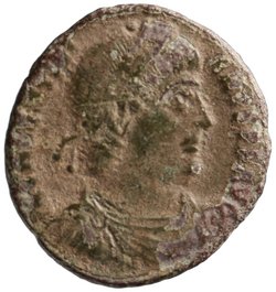 Valentinianus I.