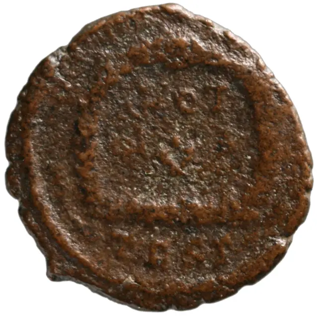 Arcadius