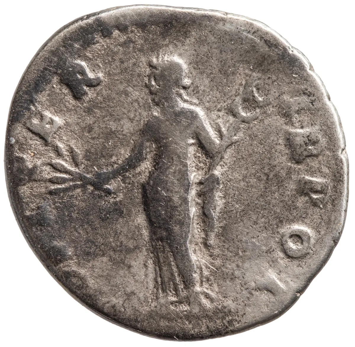 Vespasianus
