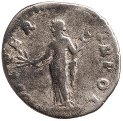 Vespasianus