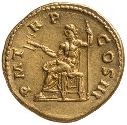 Hadrianus