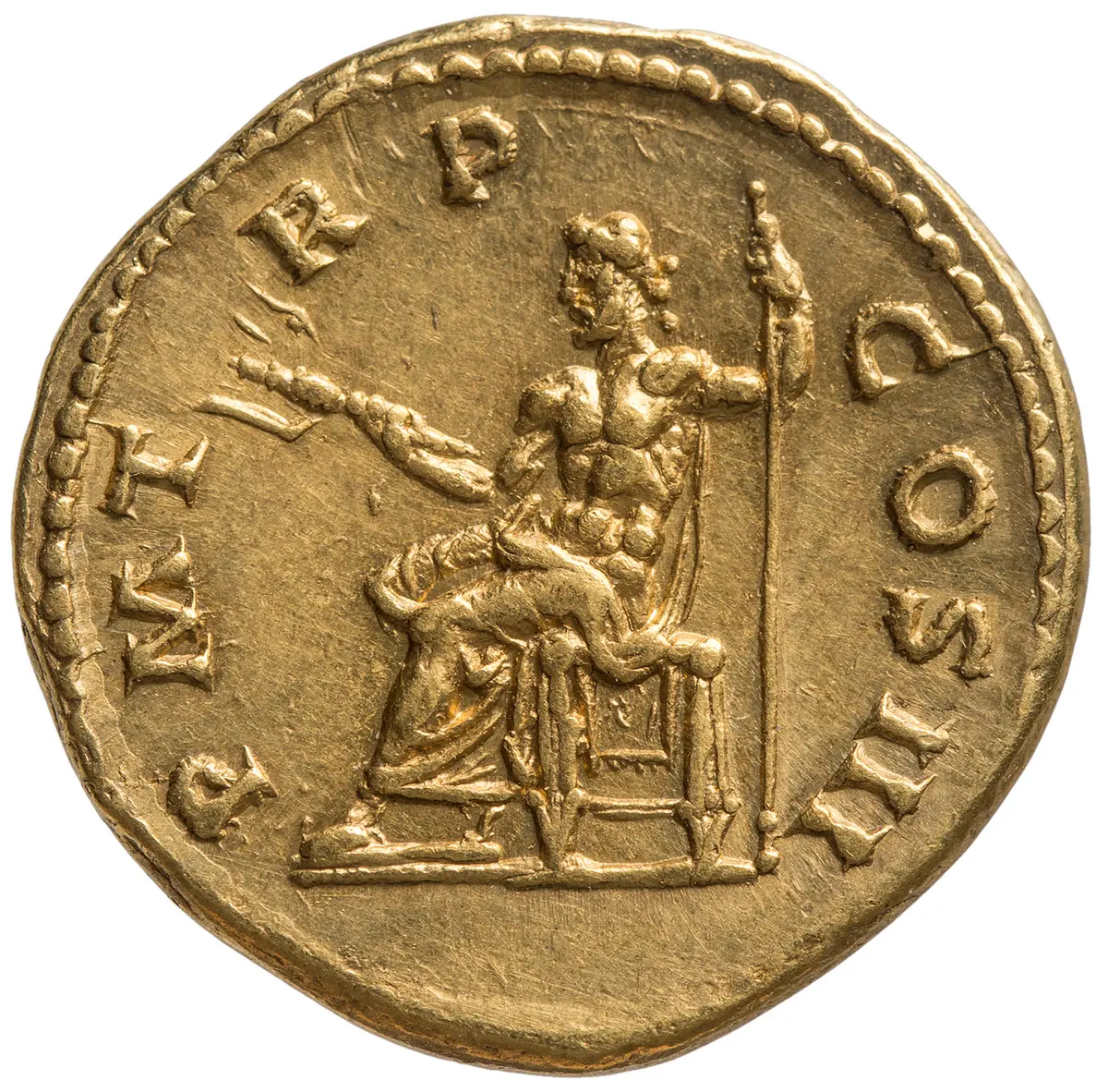 Hadrianus