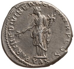 Hadrianus